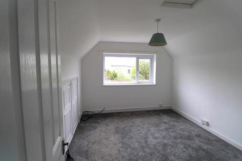 46 Greenfields Avenue, Bridgend, CF31 4SR