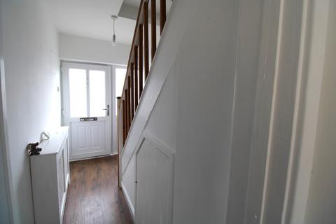 46 Greenfields Avenue, Bridgend, CF31 4SR