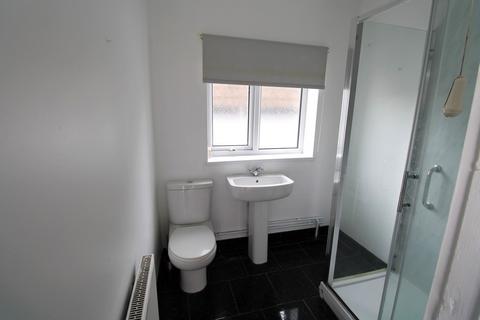 46 Greenfields Avenue, Bridgend, CF31 4SR