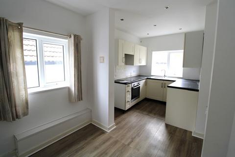 46 Greenfields Avenue, Bridgend, CF31 4SR