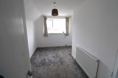 46 Greenfields Avenue, Bridgend, CF31 4SR