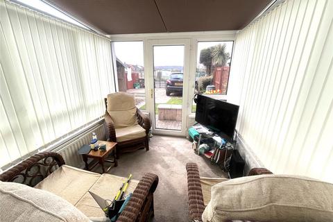 3 bedroom terraced house for sale, Woodhouse Lane, Bishop Auckland, Durham, DL14