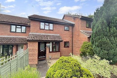 1 bedroom terraced house for sale, Frimley, Camberley GU16