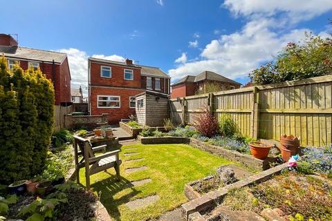 3 bedroom semi-detached house for sale, Pool Street, Southport PR9