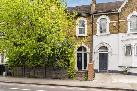 1 bedroom apartment for sale, Stanstead Road, London, SE6