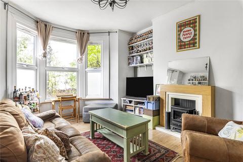 1 bedroom apartment for sale, Stanstead Road, London, SE6