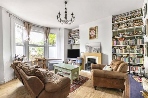 1 bedroom apartment for sale, Stanstead Road, London, SE6