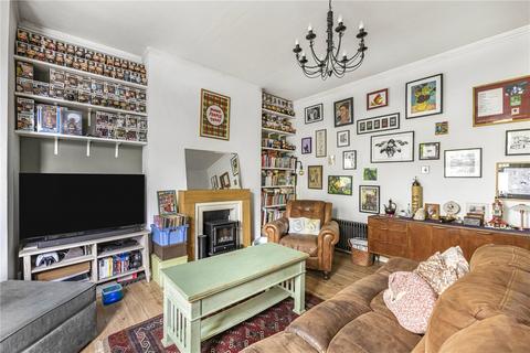 1 bedroom apartment for sale, Stanstead Road, London, SE6