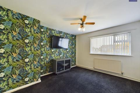 2 bedroom flat for sale, Boston Way, Blackpool, FY4