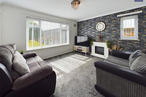 116 Boston Way, Blackpool, FY4 4YB