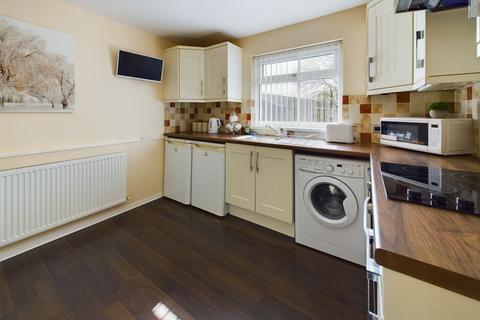 116 Boston Way, Blackpool, FY4 4YB
