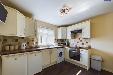 116 Boston Way, Blackpool, FY4 4YB