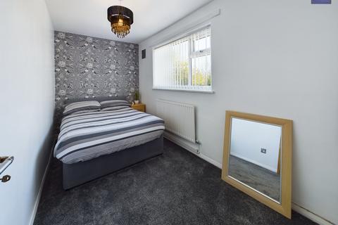 116 Boston Way, Blackpool, FY4 4YB