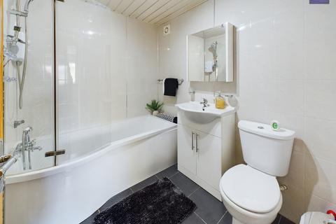 116 Boston Way, Blackpool, FY4 4YB