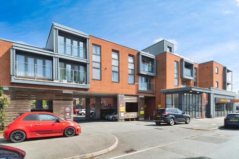 1 bedroom apartment for sale, Southchurch Road, Southend-on-Sea, SS1