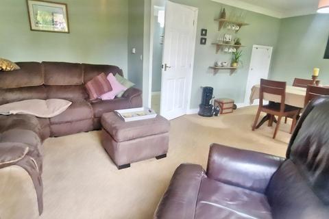 3 bedroom detached house for sale, Church Gardens, Coates, Whittlesey, Peterborough