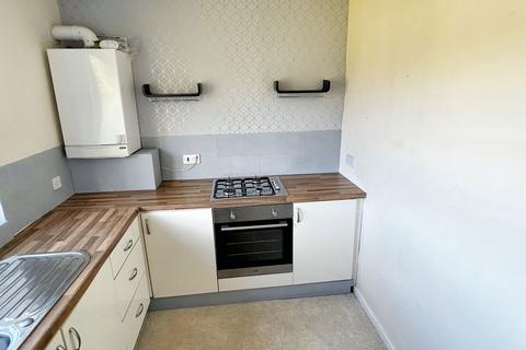 2 bedroom maisonette for sale, St. Johns Green, North Shields, Tyne and Wear, NE29 6PH