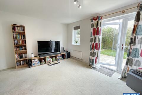 3 bedroom semi-detached house for sale, Broom Park, Okehampton, Devon, EX20