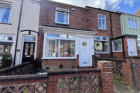 undefined, Nelson Street, Bishop Auckland, DL14