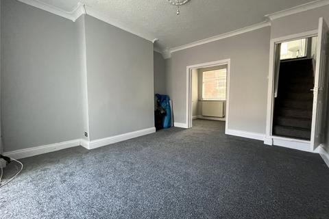 undefined, Nelson Street, Bishop Auckland, DL14