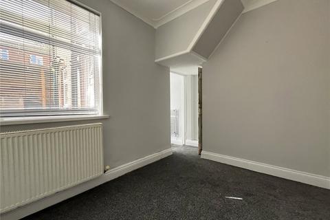 undefined, Nelson Street, Bishop Auckland, DL14