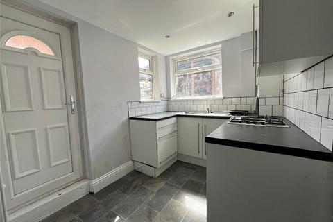 undefined, Nelson Street, Bishop Auckland, DL14
