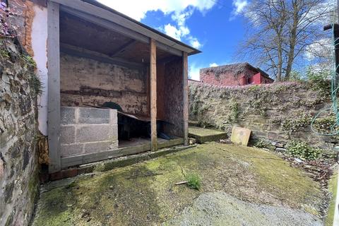 undefined, Nelson Street, Bishop Auckland, DL14