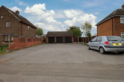 4 bedroom property with land for sale, Brinsworth Lane, Brinsworth, Rotherham