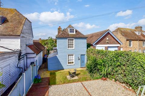 2 bedroom detached house for sale, Middle Wall, Whitstable, Kent