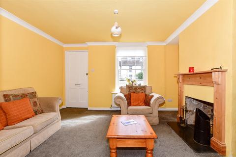 2 bedroom detached house for sale, Middle Wall, Whitstable, Kent