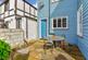 Patio / Decking