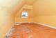 Loft Space