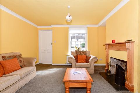76 Middle Wall, Whitstable, CT5 1BN