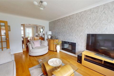 4 bedroom property for sale, Stonesdale, Mount Pleasant, DH4