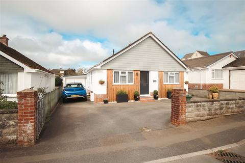 3 Adrian Close, Bideford, EX39 2LX
