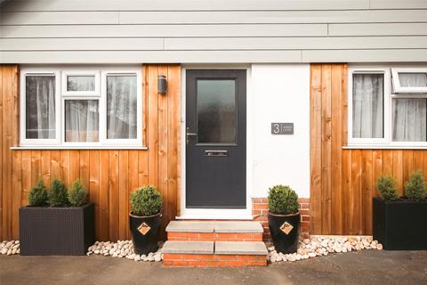 3 Adrian Close, Bideford, EX39 2LX