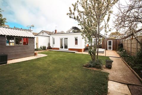 3 Adrian Close, Bideford, EX39 2LX