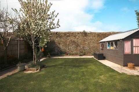 3 Adrian Close, Bideford, EX39 2LX