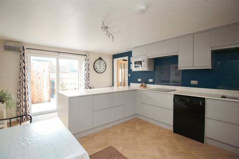 3 Adrian Close, Bideford, EX39 2LX