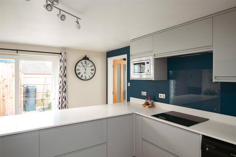 3 Adrian Close, Bideford, EX39 2LX