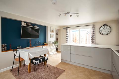3 Adrian Close, Bideford, EX39 2LX
