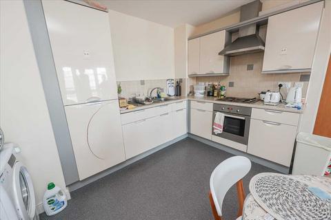 1 bedroom apartment for sale, Riverside Drive, Lincoln