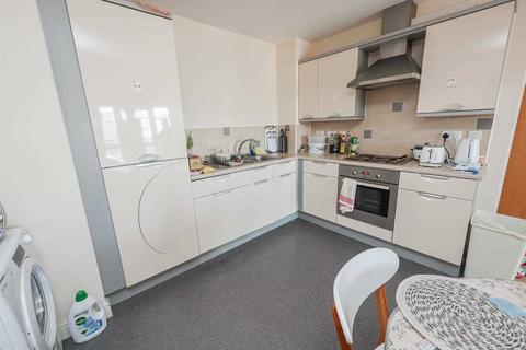 1 bedroom apartment for sale, Riverside Drive, Lincoln, Lincolnshire, LN5
