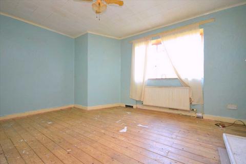 3 bedroom flat for sale, Castlemilk, Glasgow G45