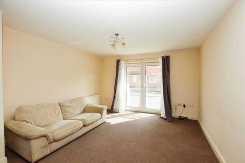 2 bedroom apartment for sale, Riverside Drive, Lincoln