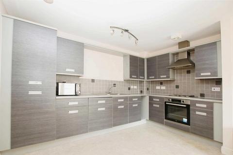 undefined, Riverside Drive, Lincoln, Lincolnshire, LN5