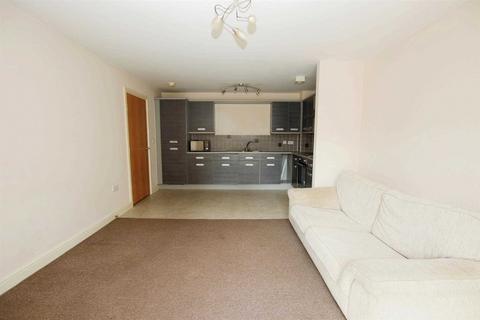undefined, Riverside Drive, Lincoln, Lincolnshire, LN5