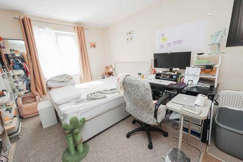 undefined, Riverside Drive, Lincoln, Lincolnshire, LN5