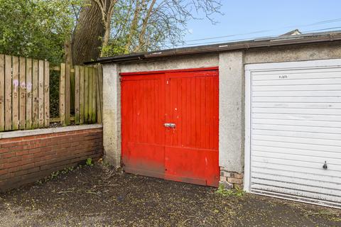 Garage for sale, Garage, 1 Inchkeith Avenue, Queensferry, EH30 9QP