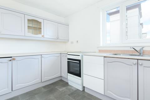 2 bedroom flat for sale, 13/7 Calder Grove, Edinburgh, EH11 4NB